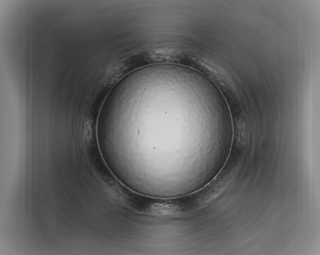 X0000112940699200908311449