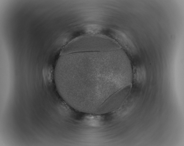 X0000112940712200908311449
