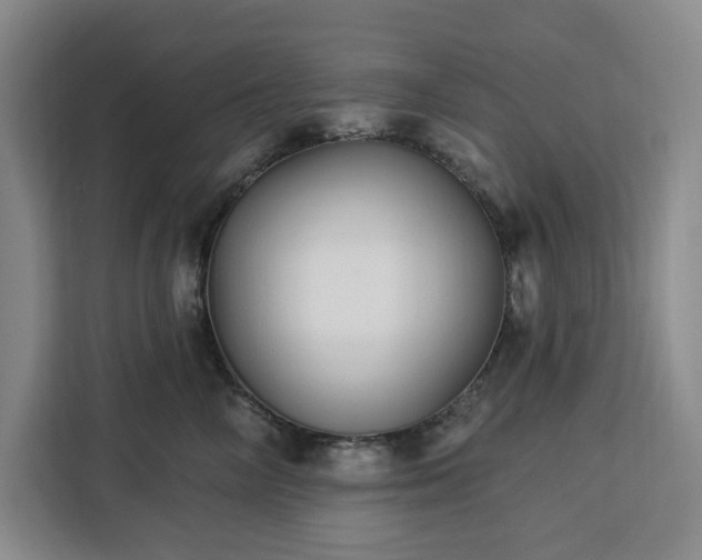 X0000112940714200908311449