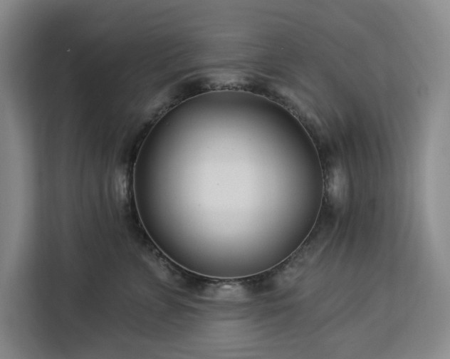 X0000112940715200908311449