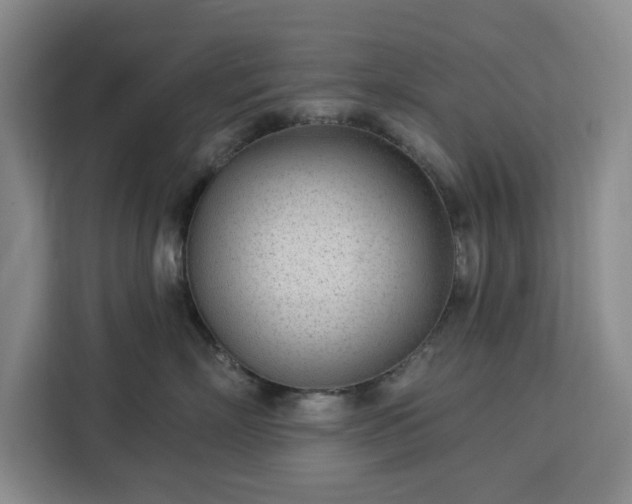 X0000112940718200908311449