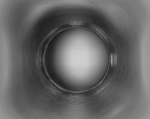 X0000112940723200908311448