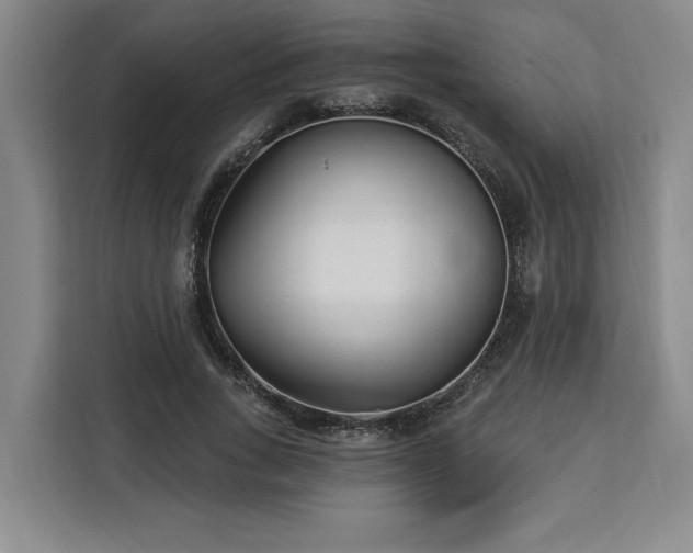 X0000112940735200908311448
