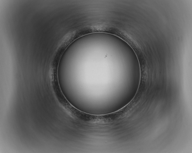 X0000112940738200908311449