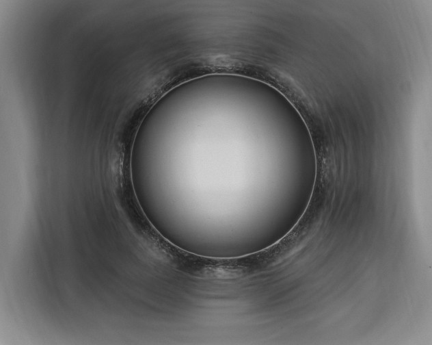 X0000112940739200908311449