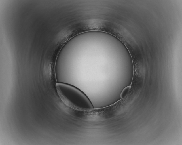 X0000112940740200908311449