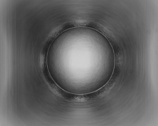 X0000112940742200908311449