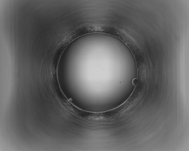 X0000112940747200908311449