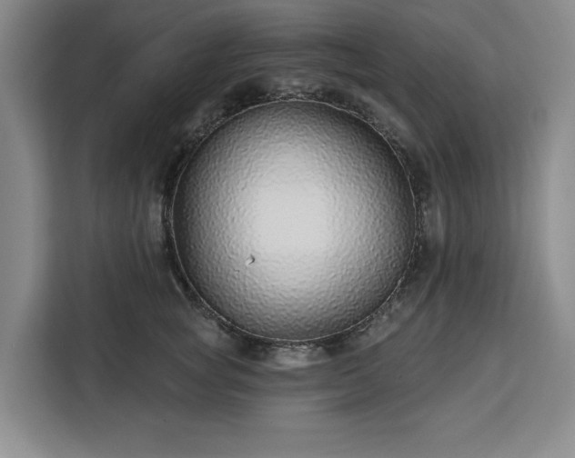 X0000112940757200908311449