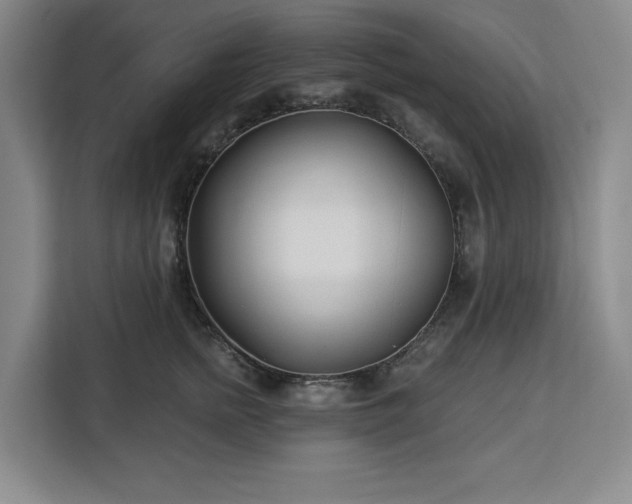 X0000112940758200908311449