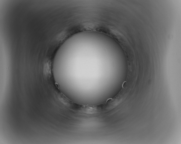 X0000112940768200908311449