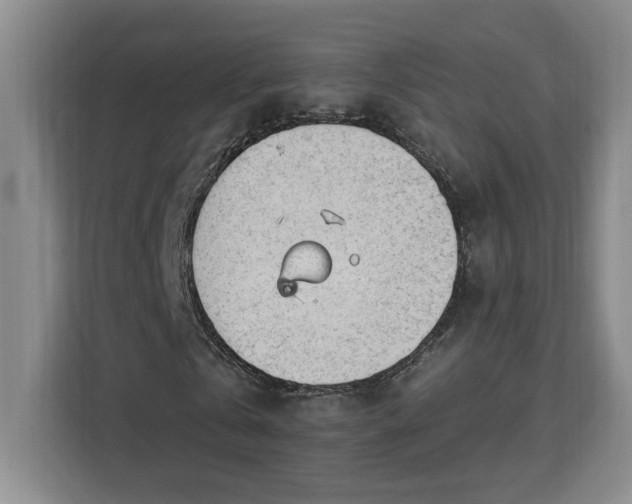 X0000112940769200908311448