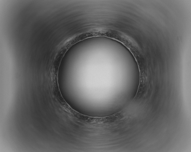 X0000112940773200908311448
