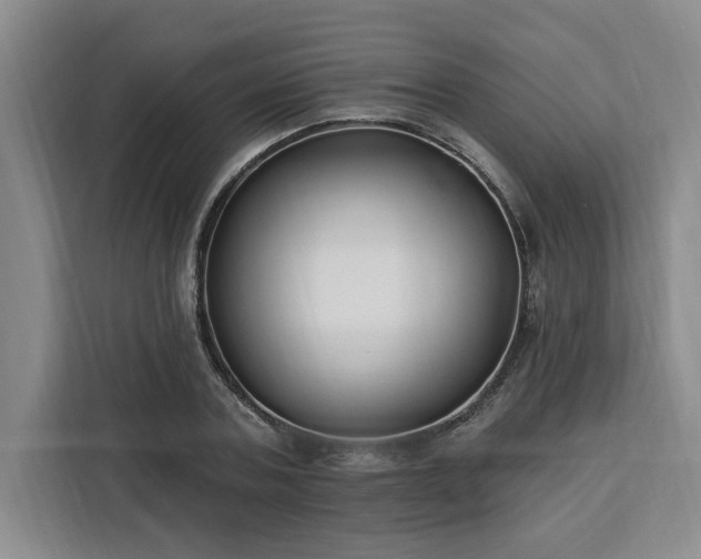 X0000112940787200908311448