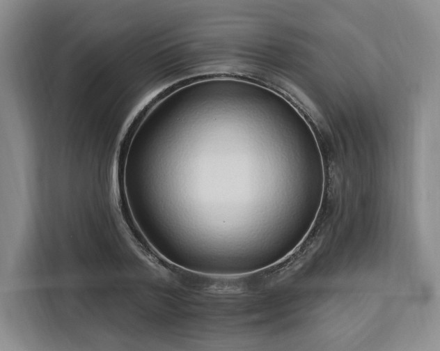 X0000112940788200908311448