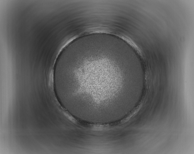 X0000112940790200908311448