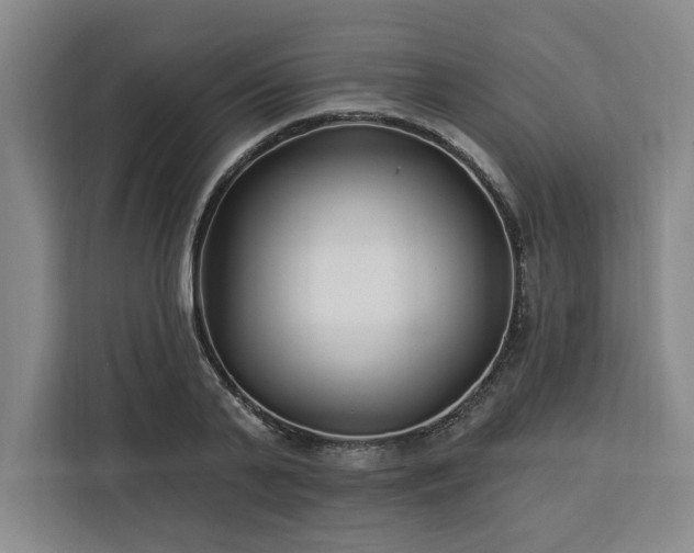 X0000112940791200908311448