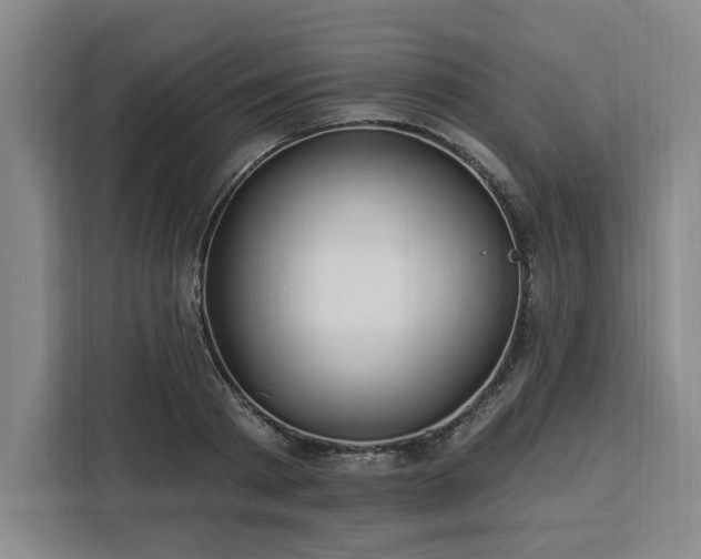 X0000112940793200908311448