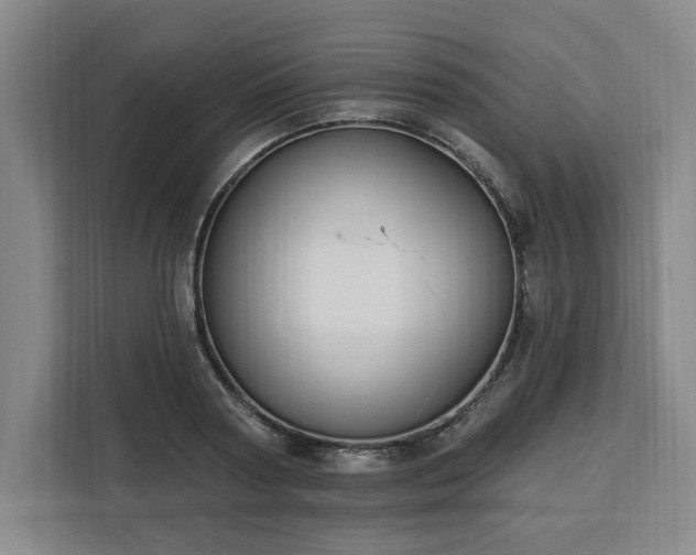 X0000112940794200908311448