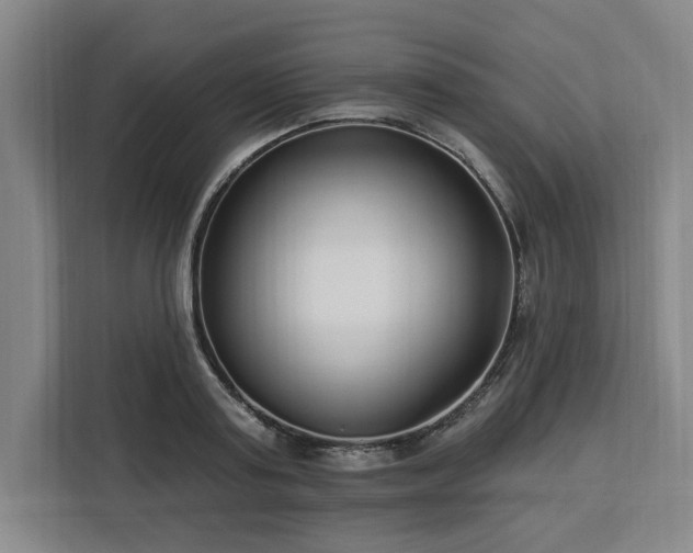 X0000112940795200908311448