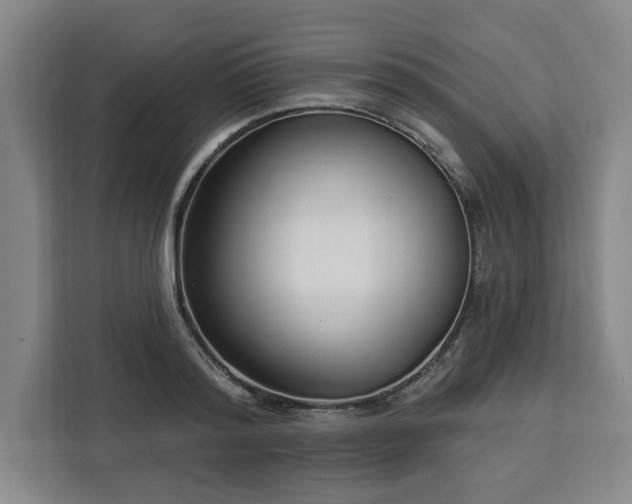 X0000112940796200908311448