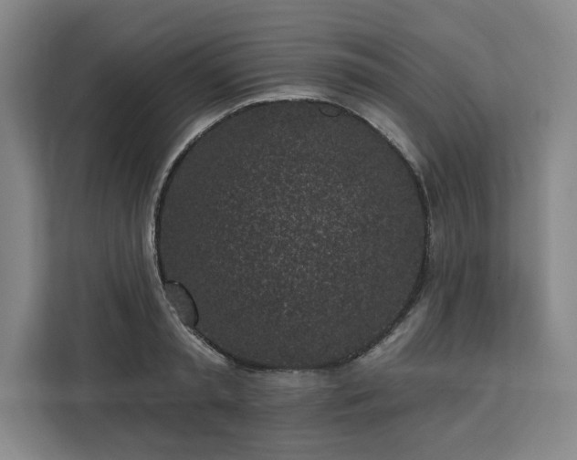 X0000112940797200908311448
