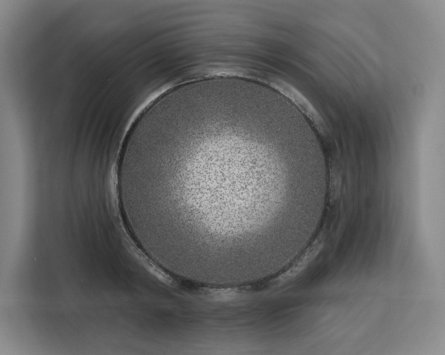 X0000112940798200908311448
