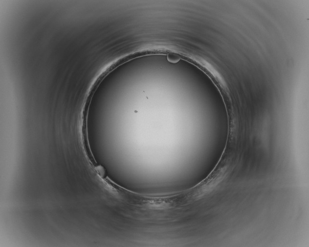 X0000112940799200908311448
