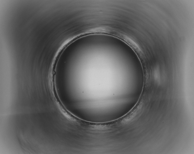 X0000112940800200908311448