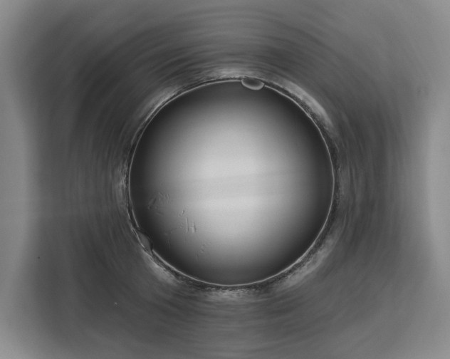 X0000112940801200908311448