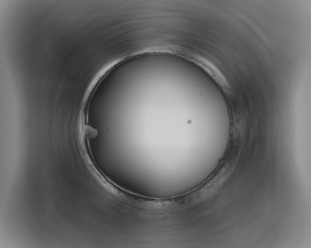 X0000112940804200908311448