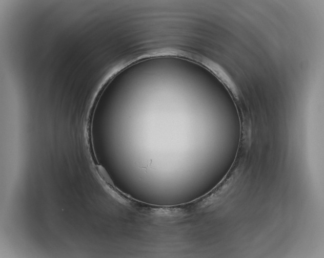 X0000112940805200908311448