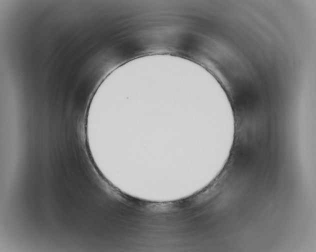 X0000112940810200908311448