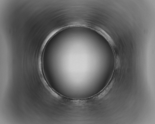 X0000112940812200908311448