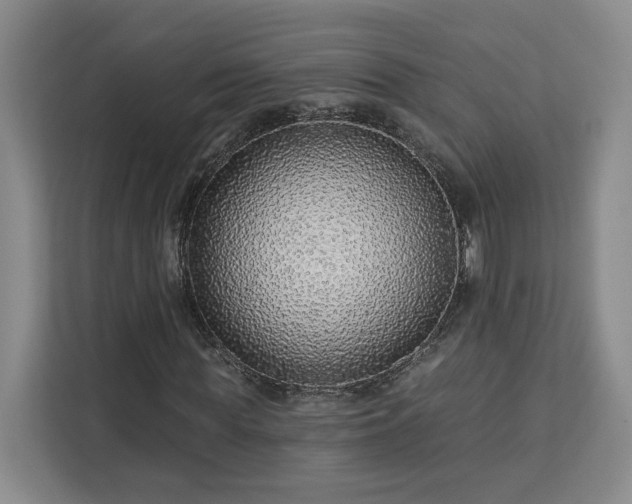 X0000112940819200908311447