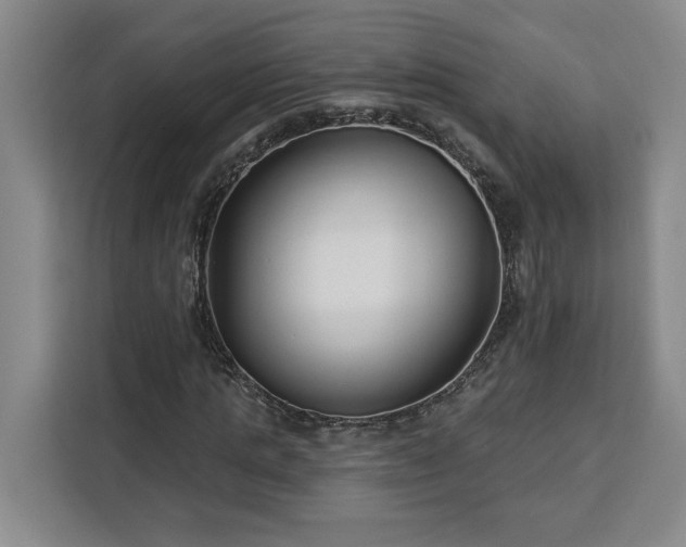X0000112940821200908311447