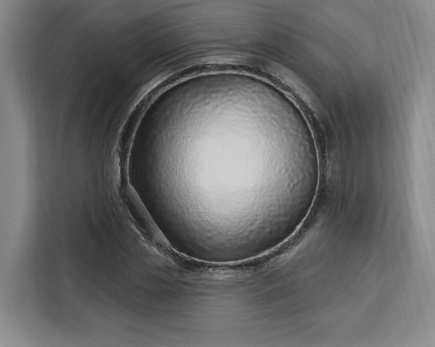 X0000112940829200908311447