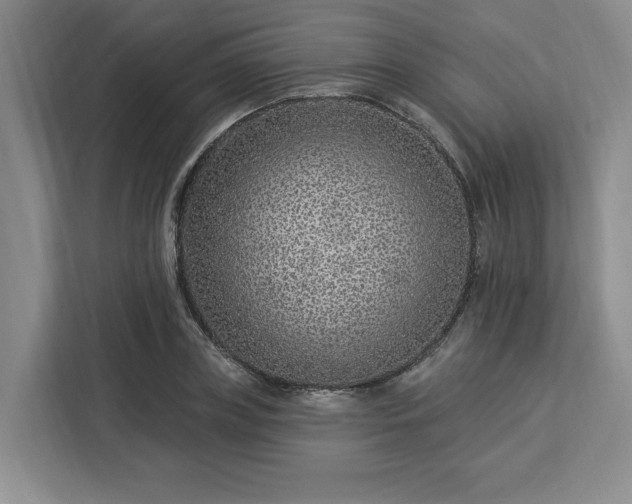 X0000112940835200908311447