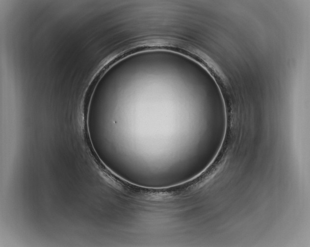 X0000112940837200908311447