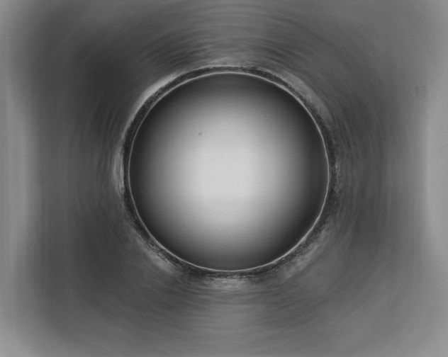 X0000112940838200908311447