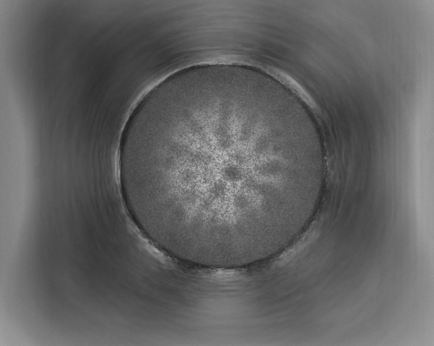 X0000112940839200908311447