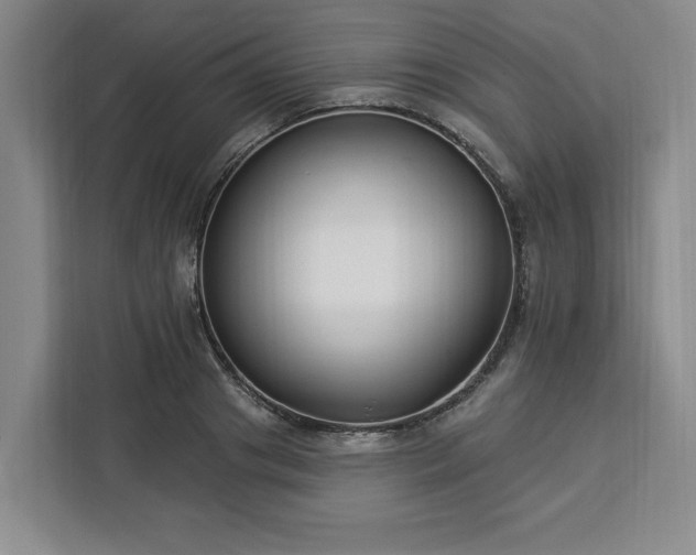 X0000112940841200908311447