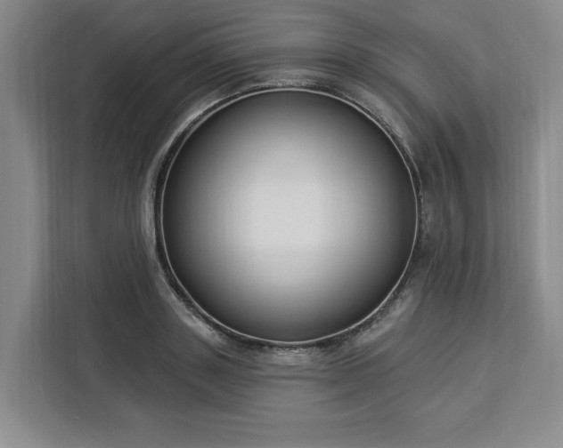 X0000112940843200908311447