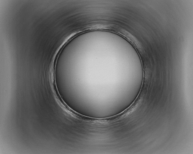 X0000112940844200908311447