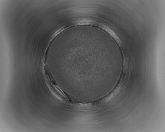X0000112940850200908311447