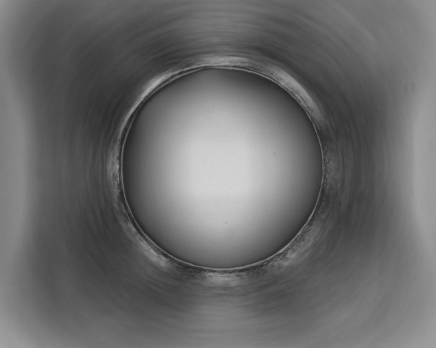 X0000112940852200908311447