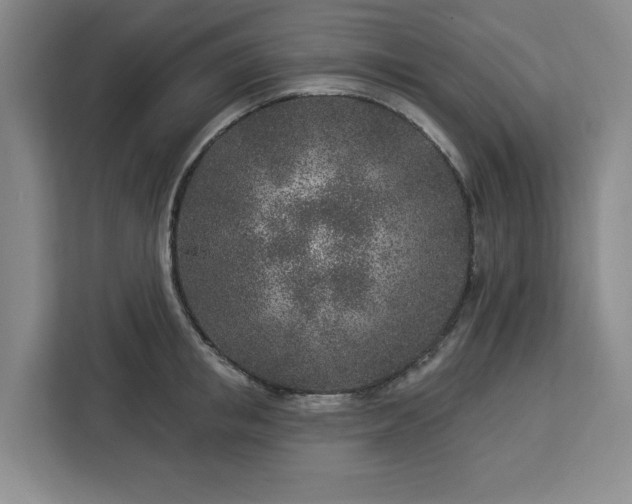 X0000112940853200908311447