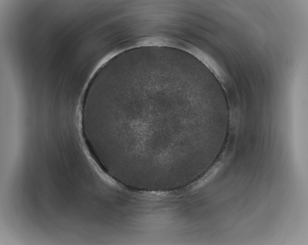 X0000112940854200908311448