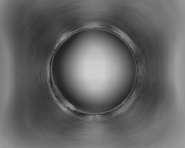 X0000112940858200908311448