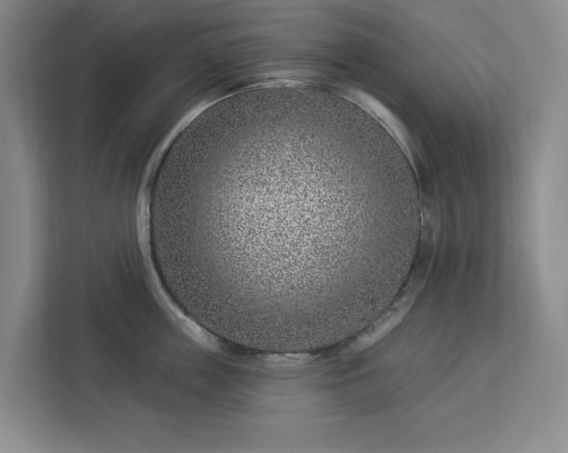 X0000112940859200908311448